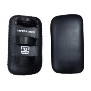 Купить Макивара-пэд Totalbox в Каменске-Шахтинском 