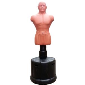 Купить Манекен водоналивной Boxing Punching Man-Medium в Каменске-Шахтинском 