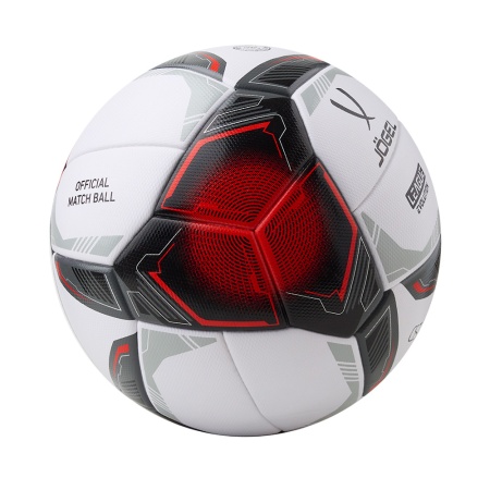 Купить Мяч футбольный Jögel League Evolution Pro №5 в Каменске-Шахтинском 