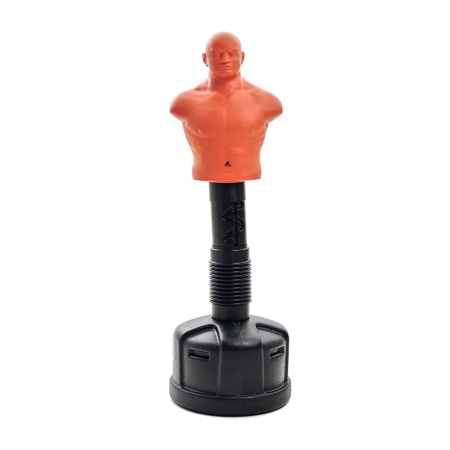 Купить Водоналивной манекен Adjustable Punch Man-Medium TLS-H с регулировкой в Каменске-Шахтинском 