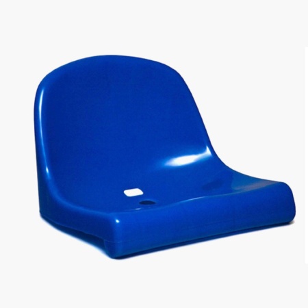 Купить Пластиковые сидения для трибун «Лужники» в Каменске-Шахтинском 